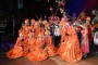 Thumbs/tn_Prijsuitreiking optocht 2016 163.jpg